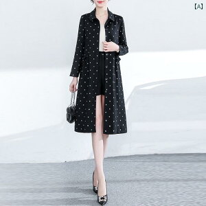 fB[X EChu[J[ tH[} GKg WPbg ʋC JWA H  Vv  y l킢 {^ 