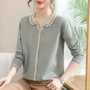 jbg Z[^[  t@bV fB[X CO gbvX tH   GKg JWA fB[X 傫߃TCY