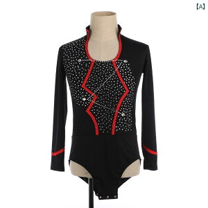 tBMAXP[g EFA _X ptH[}X Xe[W Z ߑ Y q l ߃TCY 傫߃TCY CXg[