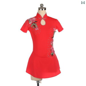 tBMAXP[g ptH[}X XP[g q l q Z XJ[g `Ci  fB[X