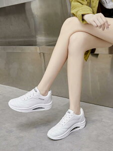 t@bV _XV[Y C tBbg Xgb` \tg \[ U[ ʋC y tBbglX g[jO X|[c O fB[X fB[X