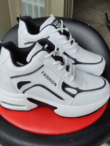 t@bV _XV[Y C tBbg Xgb` \tg \[ U[ ʋC y tBbglX g[jO X|[c O fB[X fB[X H