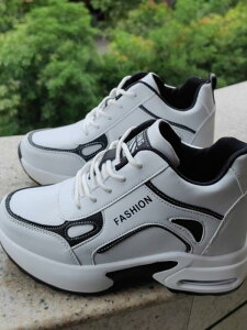 t@bV _XV[Y C tBbg Xgb` \tg \[ U[ h ʋC y tBbglX g[jO X|[c O fB[X fB[X