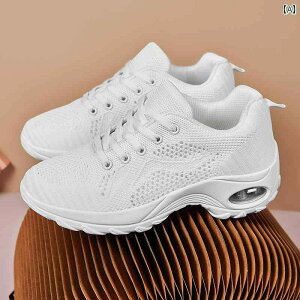 t@bV _XV[Y C tBbg Xgb` \tg \[ ʋC y tBbglX g[jO X|[c O fB[X fB[X