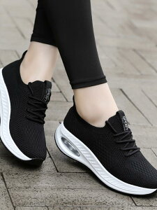 t@bV _XV[Y C tBbg Xgb` \tg \[ U[ ʋC y tBbglX g[jO X|[c O fB[X fB[X H