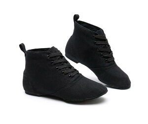 t@bV _XV[Y C tBbg Xgb` \tg \[ nCJbg ʋC y tBbglX g[jO X|[c O Y fB[X jZbNX