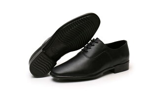 t@bV _XV[Y C tBbg Xgb` \tg \[ v U[ ʋC y tBbglX g[jO X|[c O Y Y