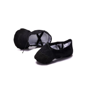 t@bV _XV[Y C tBbg Xgb` \tg \[ LoX ʋC y tBbglX K g[jO X|[c O fB[X fB[X l q