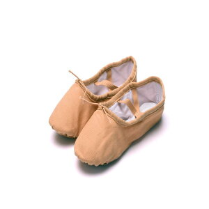 t@bV _XV[Y C tBbg Xgb` \tg \[ LoX ʋC y tBbglX K g[jO X|[c O fB[X fB[X l q