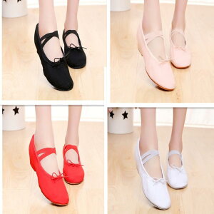 t@bV _XV[Y C tBbg Xgb` \tg \[ U[ v ʋC y tBbglX K g[jO X|[c O fB[X fB[X