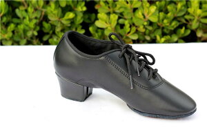 V[Y C _X Y e_X {[CY ubN q l \tg\[ KC XNGA_X Y pegU[   bX