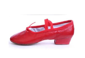 fB[X _XV[Y C tBbg Xgb` \tg \[ ʋC y tBbglX g[jO X|[c O fB[X wlC