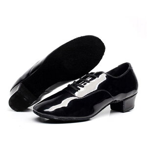 V[Y C _X Y e_X {[CY q ubN l \tg\[ KC  LbY Y tFCNU[ ptH[}X bX