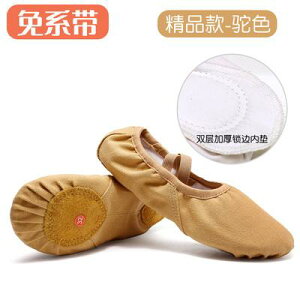 t@bV _XV[Y C tBbg Xgb` \tg \[ ʋC y tBbglX K g[jO X|[c O fB[X fB[X