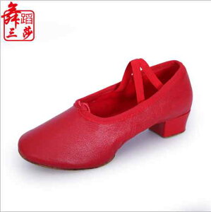 t@bV _XV[Y C tBbg Xgb` \tg \[ z v U[ ʋC y tBbglX K g[jO X|[c O fB[X fB[X