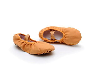 t@bV _XV[Y C tBbg Xgb` \tg \[ Xgb` ʋC y tBbglX K g[jO X|[c O LbY q