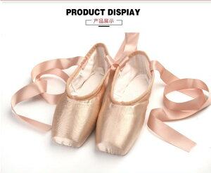 t@bV _XV[Y C tBbg Xgb` n[h \[ LoX Te ʋC y tBbglX K g[jO X|[c O fB[X fB[X