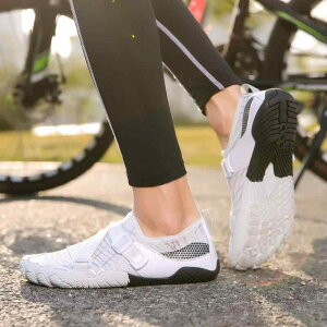 t@bV r[`V[Y C T_ \tg \[ y  ɂ ʋC JWA X|[c j  O  Oo  Y fB[X jZbNX