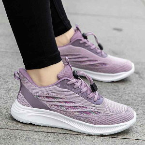 t@bV V[Y C Xj[J[ nCJbg bV y JWA ʋC  Oo tH Y fB[X jZbNX