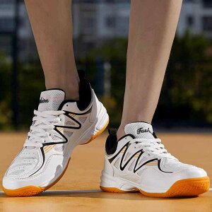 t@bV V[Y Xj[J[ XpCN C Ռz \tg \[ bV y  ɂ ʋC og~g JWA X|[c   Y fB[X jZbN