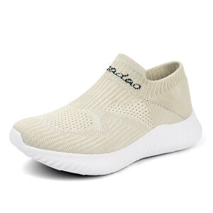 _XV[Y ^C Xj[J[ ₢ Xgb` \tg \[ ʋC y ₢lX g[jO X|[c H Y fB[X jZbNX