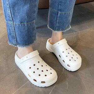 t@bV T_ C Xbp \tg \[ y  ɂ ʋC JWA X|[c j  O  Oo  fB[X fB[X