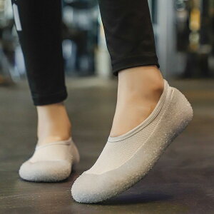 t@bV r[`V[Y nC\bNX C T_ \tg \[ y  ɂ ʋC JWA X|[c j  O  Oo  fB[X fB[X