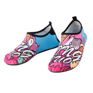 } r[`V[Y C T_ \tg \[ ₢ y  ɂ ʋC JWA X|[c j  O  Oo  Y fB[X jZbNX LbY q l