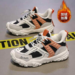 t@bV V[Y C Xj[J[ nCJbg U[ JWA  g X|[c  Oo H~ fB[X fB[X