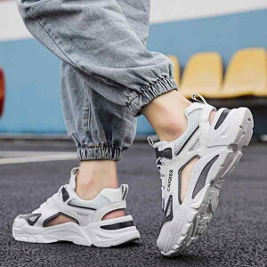 t@bV V[Y T_ Xbp C Xj[J[ nCJbg y bV JWA X|[c jO  Oo  Y fB[X jZbNX