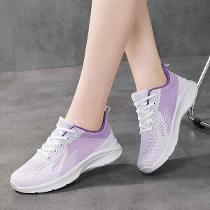 fB[X _XV[Y C tBbg Xgb` \tg \[ ʋC y tBbglX g[jO X|[c O  fB[X wlC