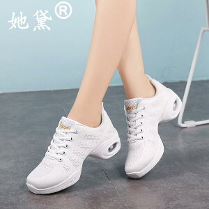 fB[X _XV[Y C tBbg Xgb` \tg \[ ʋC y tBbglX g[jO X|[c O  fB[X wlC