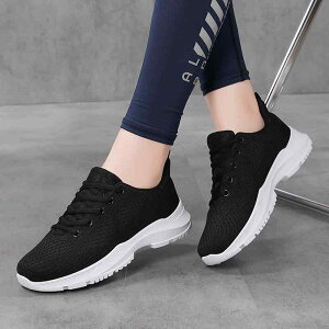 fB[X _XV[Y C tBbg Xgb` \tg \[ ʋC y tBbglX g[jO X|[c O t fB[X wlC