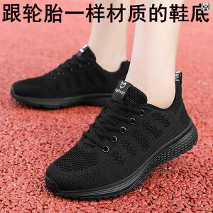 fB[X _XV[Y C tBbg Xgb` \tg \[ ʋC y tBbglX g[jO X|[c O fB[X wlC ~