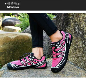 } r[`V[Y C T_ o[g g[X y  ɂ JWA X|[c j  O  Oo  Y fB[X jZbNX