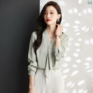 Vc uEXrWlX ItBX fB[X ؊ AZe[g Te Vc tH   m 傫߃TCY VtH