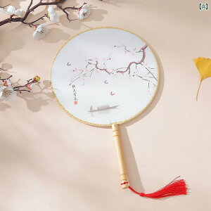  a q g g x q LbY ptH[}X vg  킢 mX^WbN Ж