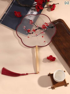  a q c t@ g g `Ci _X x ptH[}X  hJ j[N