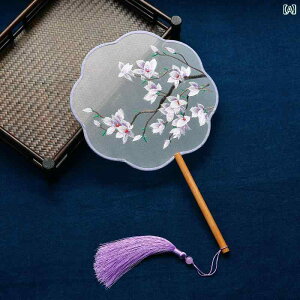  a q g g `Ci c t@  mX^WbN _X x ptH[}X