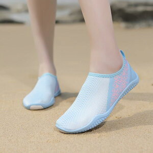 t@bV r[`V[Y C T_ \tg \[ y  ɂ ʋC JWA X|[c j  O  Oo  Y fB[X jZbNX