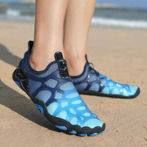 t@bV r[`V[Y C T_ \tg \[ y  ɂ ʋC JWA X|[c j  O  Oo  Y fB[X jZbNX