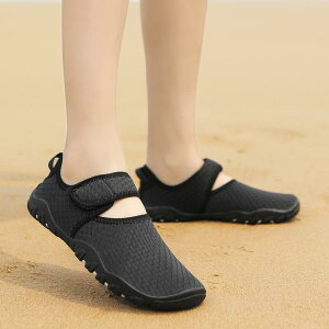 t@bV r[`V[Y C T_ \tg \[ y  ɂ ʋC JWA X|[c j  O  Oo  fB[X fB[X