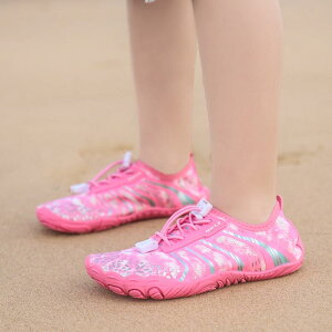 t@bV r[`V[Y C T_ \tg \[ y  ɂ ʋC JWA X|[c j  O  Oo  Y fB[X jZbNX