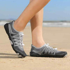 t@bV r[`V[Y C T_ \tg \[ y  ɂ ʋC JWA X|[c j  O  Oo  Y fB[X jZbNX