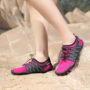 t@bV r[`V[Y C T_ \tg \[ y  ɂ ʋC JWA X|[c j  O  Oo  Y fB[X jZbNX