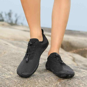 t@bV r[`V[Y C T_ \tg \[ y  ɂ ʋC JWA X|[c j  O  Oo  Y fB[X jZbNX