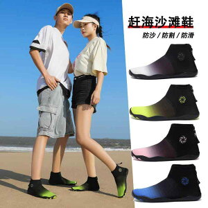 t@bV r[`V[Y C T_ \tg \[ y  ɂ ʋC JWA X|[c j  O  Oo  Y fB[X jZbNX