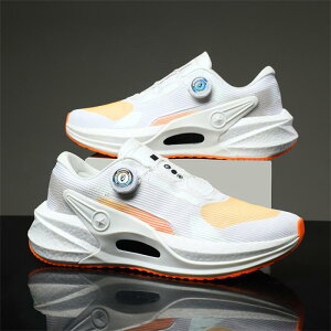 V[Y ^C Xj[J[ XpCN \tg \[ Ռz y ʋC og~g g[jO JWA X|[c  Oo LbY q w