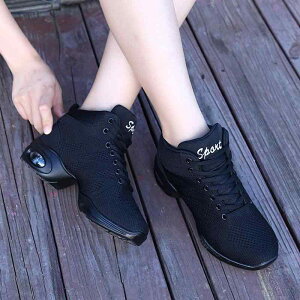 t@bV _XV[Y C tBbg Xgb` \tg \[ nCJbg ʋC y tBbglX g[jO X|[c O fB[X fB[X H~