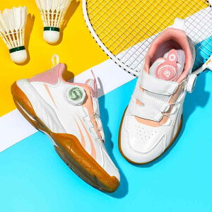 V[Y ^C Xj[J[ XpCN \tg \[ Ռz y ʋC og~g g[jO JWA X|[c  Oo LbY q w